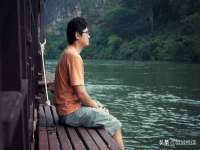 邵东市英耀暖通设备工程有限公司