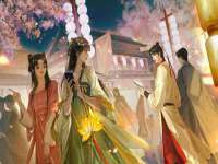 邵东市英耀暖通设备工程有限公司