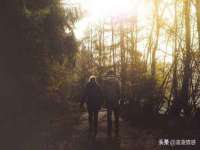 邵东市英耀暖通设备工程有限公司