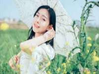 邵东市英耀暖通设备工程有限公司
