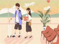 邵东市英耀暖通设备工程有限公司