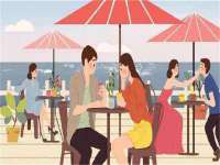 邵东市英耀暖通设备工程有限公司