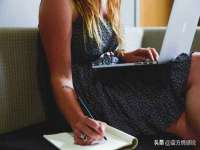 邵东市英耀暖通设备工程有限公司