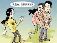 邵东市英耀暖通设备工程有限公司
