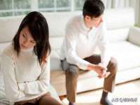 邵东市英耀暖通设备工程有限公司