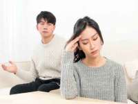 邵东市英耀暖通设备工程有限公司
