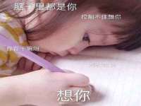 邵东市英耀暖通设备工程有限公司