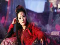 邵东市英耀暖通设备工程有限公司