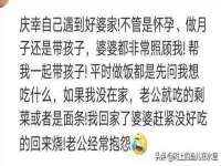 邵东市英耀暖通设备工程有限公司