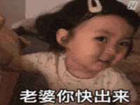 邵东市英耀暖通设备工程有限公司