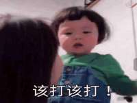 邵东市英耀暖通设备工程有限公司