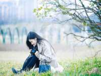 邵东市英耀暖通设备工程有限公司