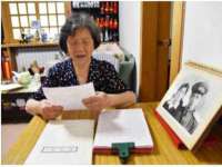 邵东市英耀暖通设备工程有限公司