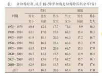 邵东市英耀暖通设备工程有限公司