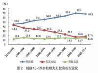 邵东市英耀暖通设备工程有限公司