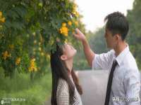 邵东市英耀暖通设备工程有限公司