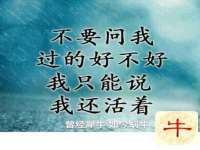 邵东市英耀暖通设备工程有限公司