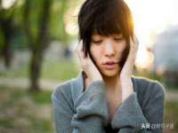 邵东市英耀暖通设备工程有限公司