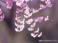 邵东市英耀暖通设备工程有限公司
