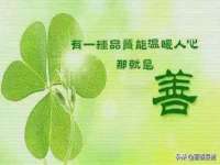 邵东市英耀暖通设备工程有限公司