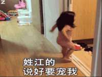 邵东市英耀暖通设备工程有限公司