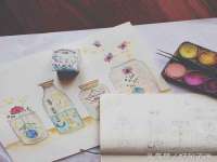 邵东市英耀暖通设备工程有限公司