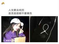 邵东市英耀暖通设备工程有限公司