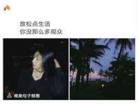邵东市英耀暖通设备工程有限公司
