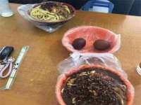 邵东市英耀暖通设备工程有限公司