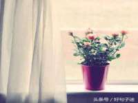 邵东市英耀暖通设备工程有限公司