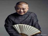 邵东市英耀暖通设备工程有限公司