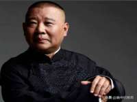 邵东市英耀暖通设备工程有限公司