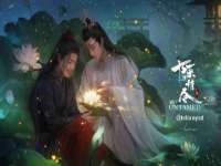 邵东市英耀暖通设备工程有限公司