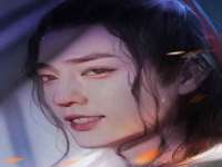 邵东市英耀暖通设备工程有限公司