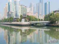 邵东市英耀暖通设备工程有限公司