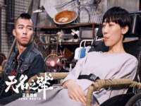 邵东市英耀暖通设备工程有限公司