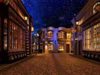 邵东市英耀暖通设备工程有限公司