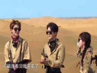 邵东市英耀暖通设备工程有限公司