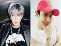 邵东市英耀暖通设备工程有限公司