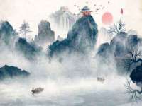 邵东市英耀暖通设备工程有限公司