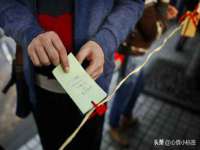 邵东市英耀暖通设备工程有限公司