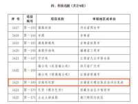邵东市英耀暖通设备工程有限公司