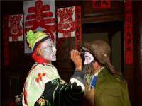 邵东市英耀暖通设备工程有限公司