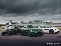 邵东市英耀暖通设备工程有限公司