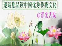 邵东市英耀暖通设备工程有限公司