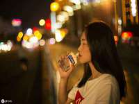 邵东市英耀暖通设备工程有限公司