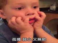 邵东市英耀暖通设备工程有限公司