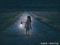 邵东市英耀暖通设备工程有限公司