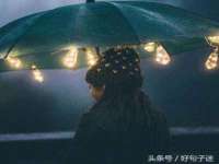邵东市英耀暖通设备工程有限公司