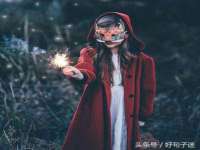 邵东市英耀暖通设备工程有限公司